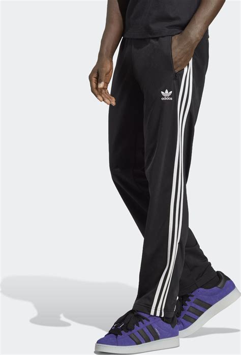 adidas trainingsbroek dames zwart|adidas heren trainingspak.